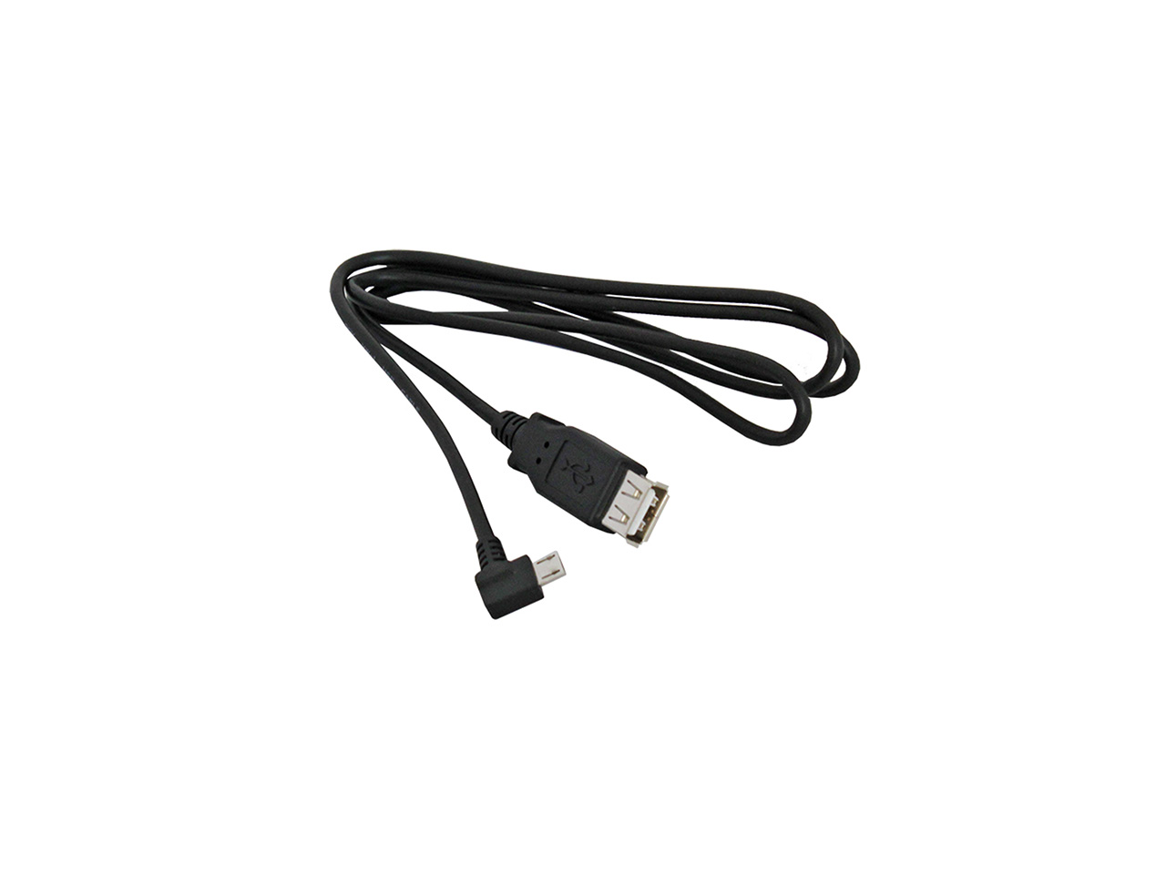NX-1051 USB Cable.jpg